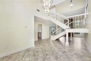 Condominium, 611 Colonial cir, Fullerton, CA 92835 - 4