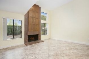 Condominium, 611 Colonial cir, Fullerton, CA 92835 - 5