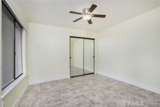 Condominium, 611 Colonial cir, Fullerton, CA 92835 - 6