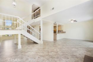 Condominium, 611 Colonial cir, Fullerton, CA 92835 - 7