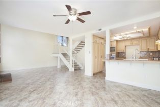 Condominium, 611 Colonial cir, Fullerton, CA 92835 - 8