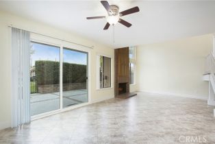 Condominium, 611 Colonial cir, Fullerton, CA 92835 - 9