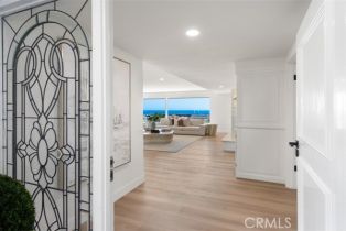 Single Family Residence, 4521 Orrington rd, Corona Del Mar, CA 92625 - 10