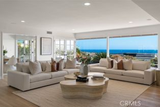 Single Family Residence, 4521 Orrington rd, Corona Del Mar, CA 92625 - 11