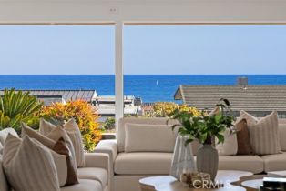 Single Family Residence, 4521 Orrington rd, Corona Del Mar, CA 92625 - 12