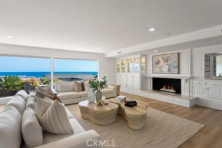 Single Family Residence, 4521 Orrington rd, Corona Del Mar, CA 92625 - 13