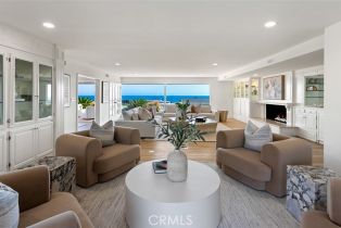 Single Family Residence, 4521 Orrington rd, Corona Del Mar, CA 92625 - 14