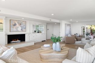 Single Family Residence, 4521 Orrington rd, Corona Del Mar, CA 92625 - 15
