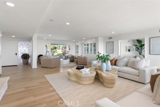 Single Family Residence, 4521 Orrington rd, Corona Del Mar, CA 92625 - 16