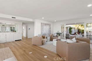 Single Family Residence, 4521 Orrington rd, Corona Del Mar, CA 92625 - 17