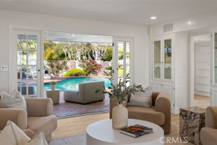 Single Family Residence, 4521 Orrington rd, Corona Del Mar, CA 92625 - 18