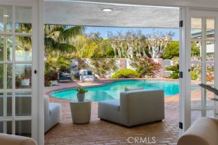 Single Family Residence, 4521 Orrington rd, Corona Del Mar, CA 92625 - 19