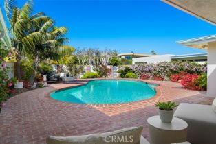 Single Family Residence, 4521 Orrington rd, Corona Del Mar, CA 92625 - 20