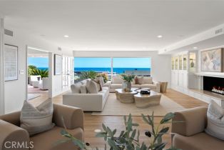 Single Family Residence, 4521 Orrington rd, Corona Del Mar, CA 92625 - 21