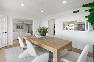 Single Family Residence, 4521 Orrington rd, Corona Del Mar, CA 92625 - 22