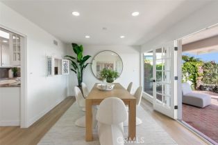 Single Family Residence, 4521 Orrington rd, Corona Del Mar, CA 92625 - 23