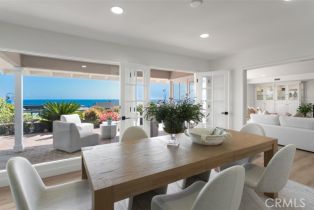 Single Family Residence, 4521 Orrington rd, Corona Del Mar, CA 92625 - 24