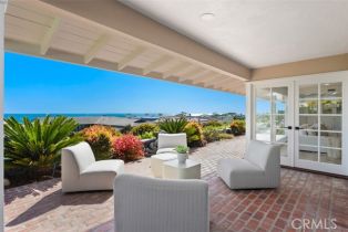 Single Family Residence, 4521 Orrington rd, Corona Del Mar, CA 92625 - 25