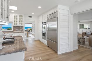 Single Family Residence, 4521 Orrington rd, Corona Del Mar, CA 92625 - 26