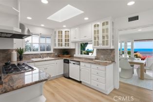 Single Family Residence, 4521 Orrington rd, Corona Del Mar, CA 92625 - 27