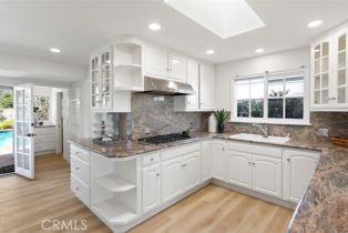Single Family Residence, 4521 Orrington rd, Corona Del Mar, CA 92625 - 28