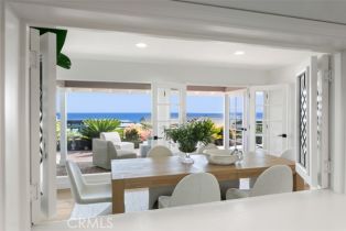 Single Family Residence, 4521 Orrington rd, Corona Del Mar, CA 92625 - 29