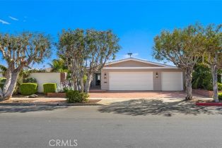 Single Family Residence, 4521 Orrington rd, Corona Del Mar, CA 92625 - 3