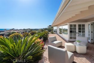 Single Family Residence, 4521 Orrington rd, Corona Del Mar, CA 92625 - 30