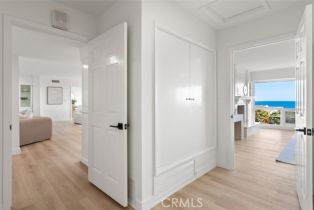 Single Family Residence, 4521 Orrington rd, Corona Del Mar, CA 92625 - 31