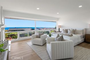 Single Family Residence, 4521 Orrington rd, Corona Del Mar, CA 92625 - 32