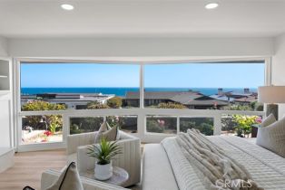 Single Family Residence, 4521 Orrington rd, Corona Del Mar, CA 92625 - 33