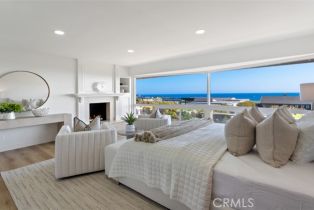 Single Family Residence, 4521 Orrington rd, Corona Del Mar, CA 92625 - 34