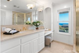 Single Family Residence, 4521 Orrington rd, Corona Del Mar, CA 92625 - 35