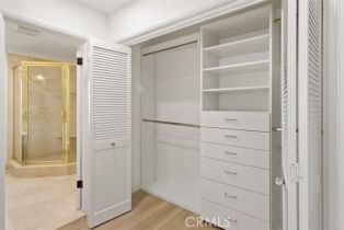 Single Family Residence, 4521 Orrington rd, Corona Del Mar, CA 92625 - 36