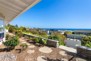 Single Family Residence, 4521 Orrington rd, Corona Del Mar, CA 92625 - 37