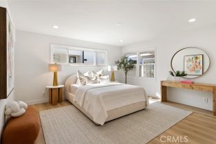 Single Family Residence, 4521 Orrington rd, Corona Del Mar, CA 92625 - 38