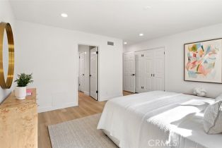Single Family Residence, 4521 Orrington rd, Corona Del Mar, CA 92625 - 39