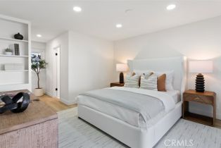 Single Family Residence, 4521 Orrington rd, Corona Del Mar, CA 92625 - 41