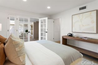 Single Family Residence, 4521 Orrington rd, Corona Del Mar, CA 92625 - 42