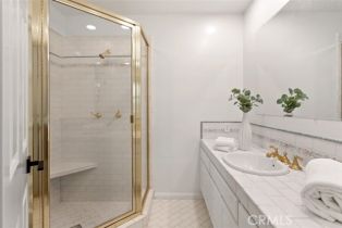 Single Family Residence, 4521 Orrington rd, Corona Del Mar, CA 92625 - 43