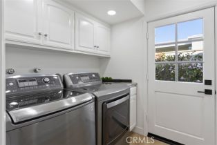 Single Family Residence, 4521 Orrington rd, Corona Del Mar, CA 92625 - 44