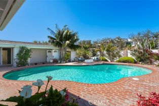 Single Family Residence, 4521 Orrington rd, Corona Del Mar, CA 92625 - 45