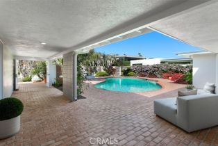 Single Family Residence, 4521 Orrington rd, Corona Del Mar, CA 92625 - 46