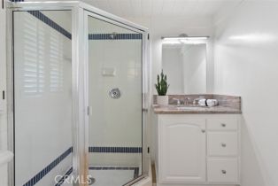 Single Family Residence, 4521 Orrington rd, Corona Del Mar, CA 92625 - 47