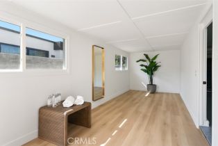 Single Family Residence, 4521 Orrington rd, Corona Del Mar, CA 92625 - 48