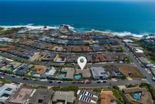 Single Family Residence, 4521 Orrington rd, Corona Del Mar, CA 92625 - 49