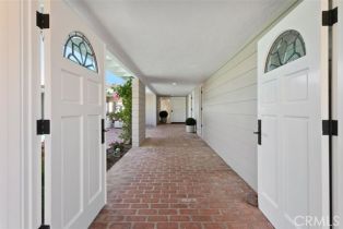 Single Family Residence, 4521 Orrington rd, Corona Del Mar, CA 92625 - 5