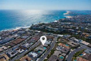 Single Family Residence, 4521 Orrington rd, Corona Del Mar, CA 92625 - 50