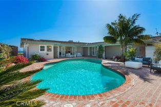 Single Family Residence, 4521 Orrington rd, Corona Del Mar, CA 92625 - 6