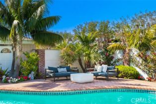 Single Family Residence, 4521 Orrington rd, Corona Del Mar, CA 92625 - 7